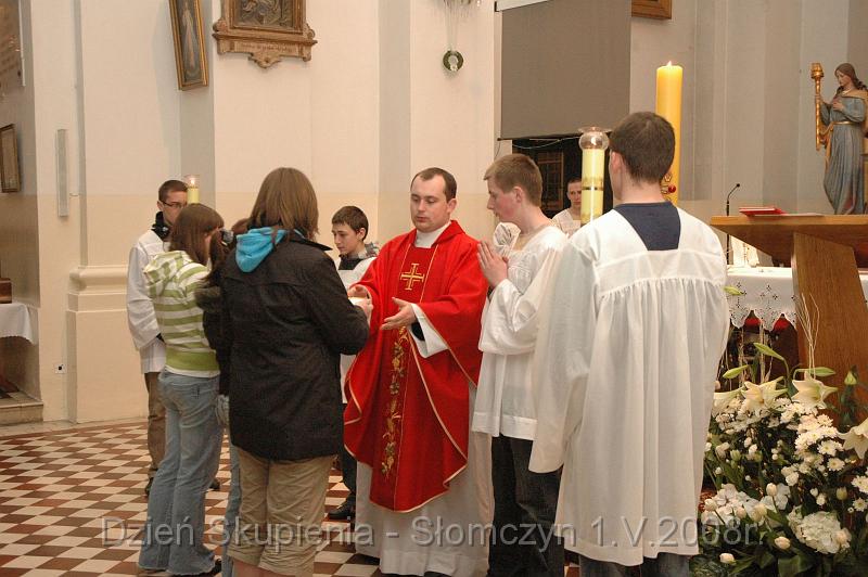 DSC_1379 [1600x1200].JPG